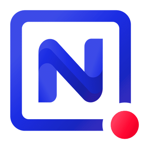 NocoDB video preview