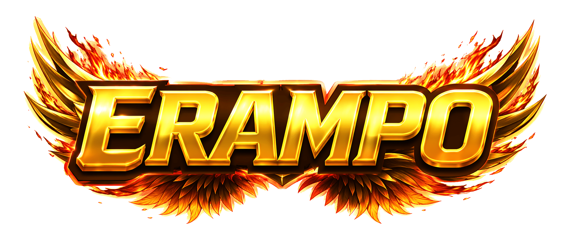 ERAMPO