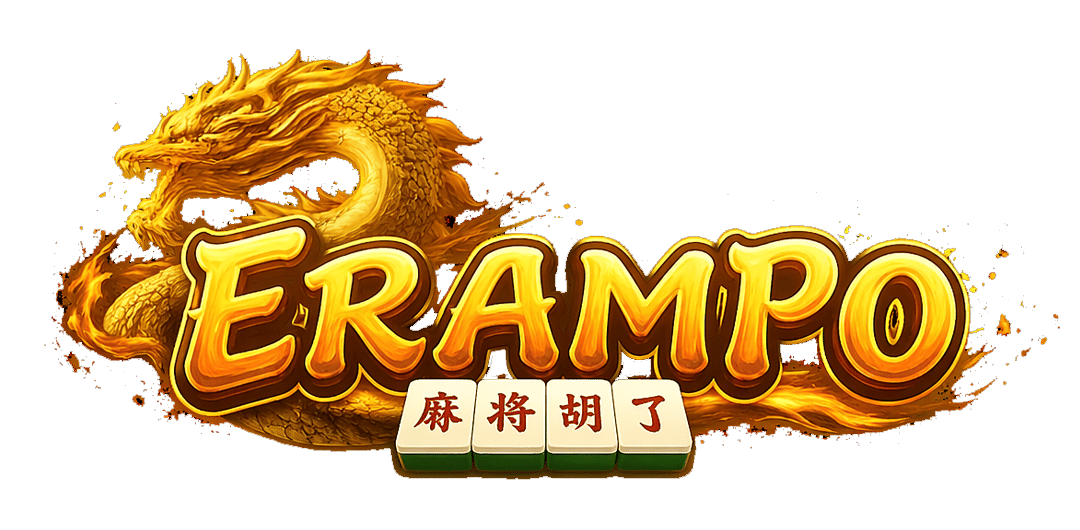 Erampo: Era Game Judi Mpo Slot Bca 5000