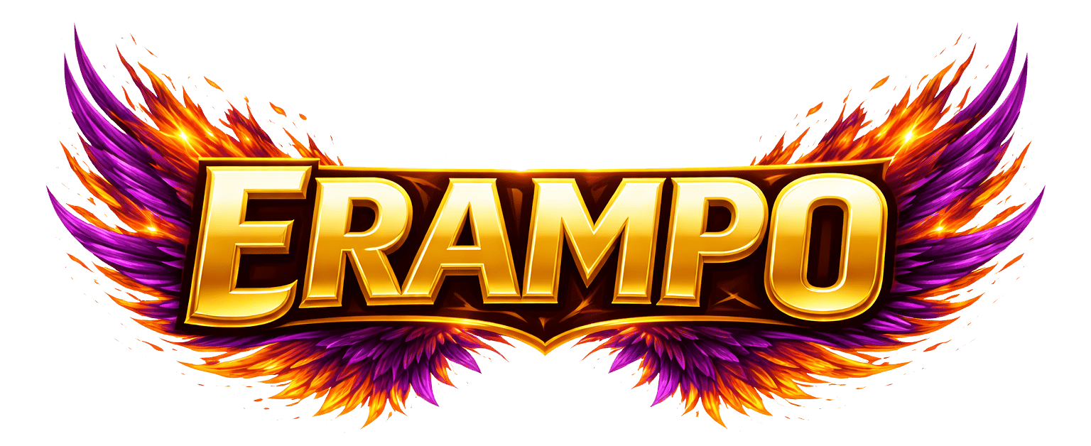 Logo Baru