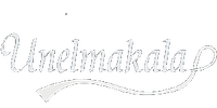 Unelmakala Fishing Charter