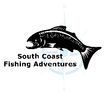 South Coast Fishing Adventures