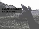 Kylmäkosken Eräveikot r.y. -Peurajahti Akaa