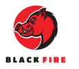 BlackFire.fi