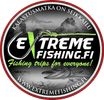 Extreme Fishing Finland