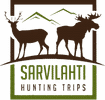 Sarvilahti Hunting Trips Tmi