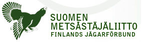 Suomen Metsästäjäliitto