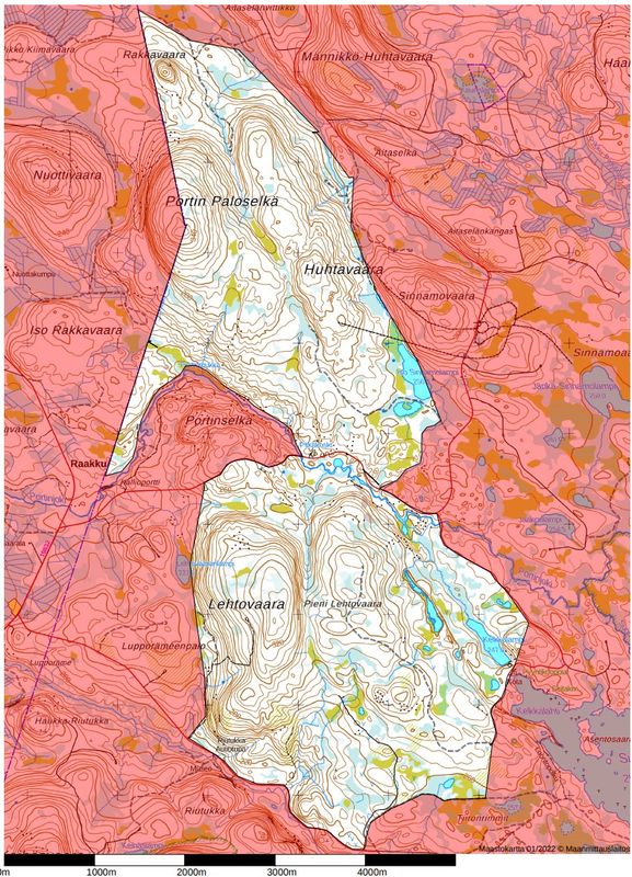 Freeride -moottorikelkkailun vuorokausilupa | Portin palsta /