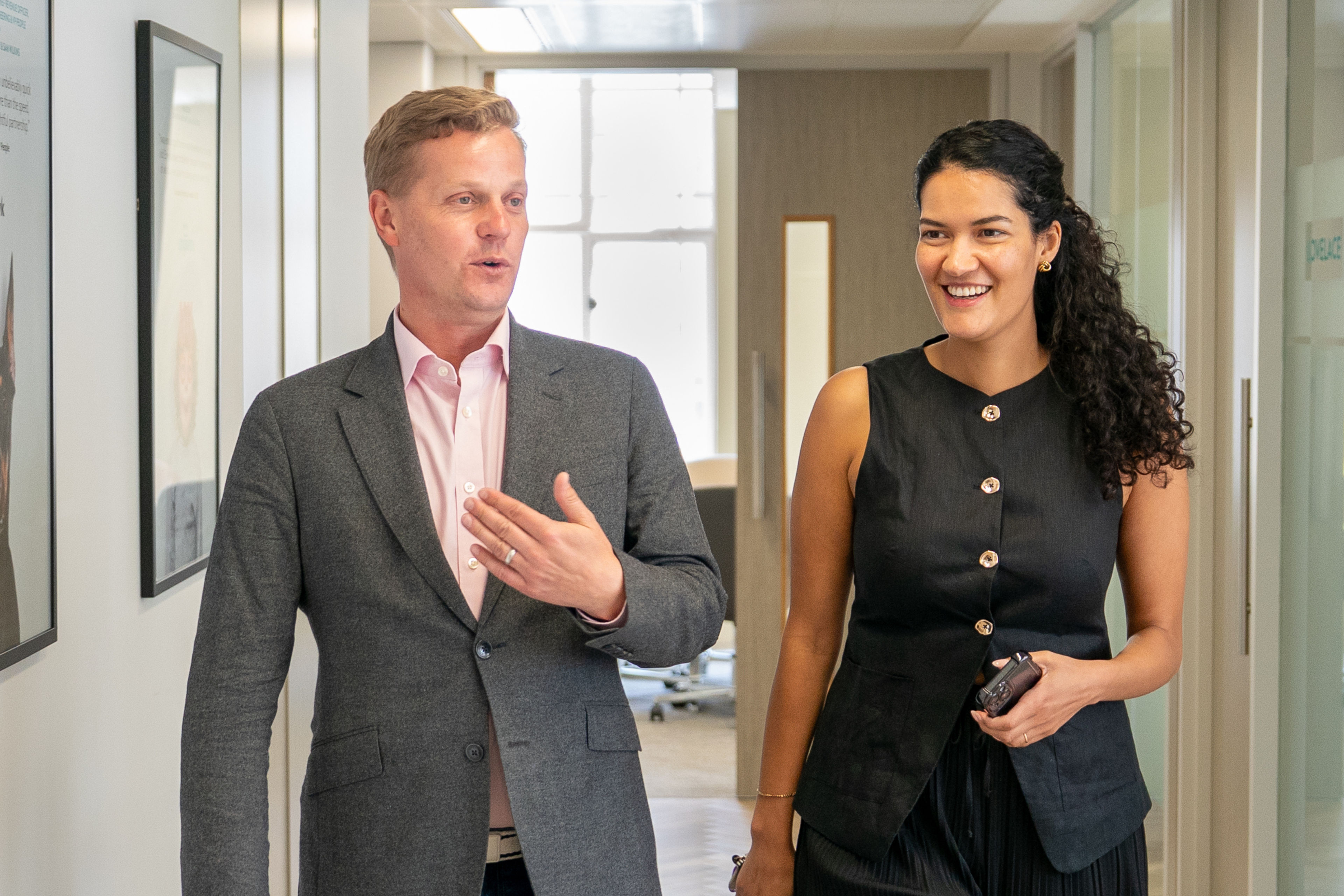 How to Improve Board Diversity in Tech Companies: Navigating Europe’s New Mandate