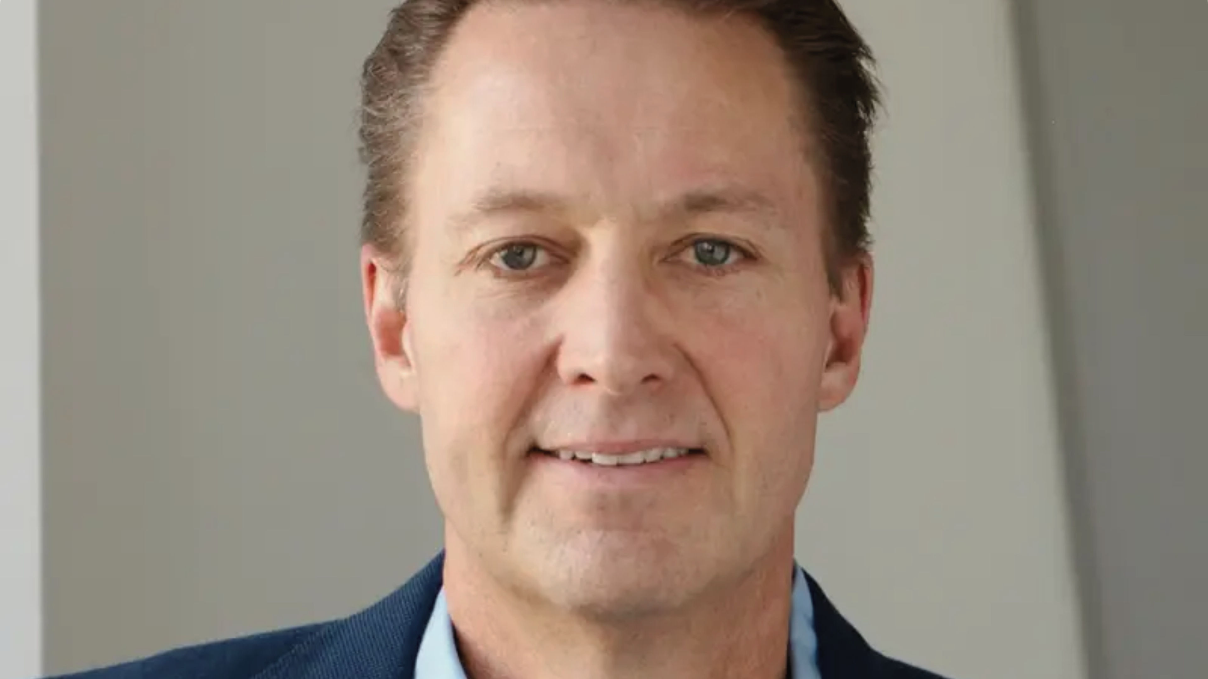 Erevena help appoint Chris Ciauri as Managing Director of International to Anthropic