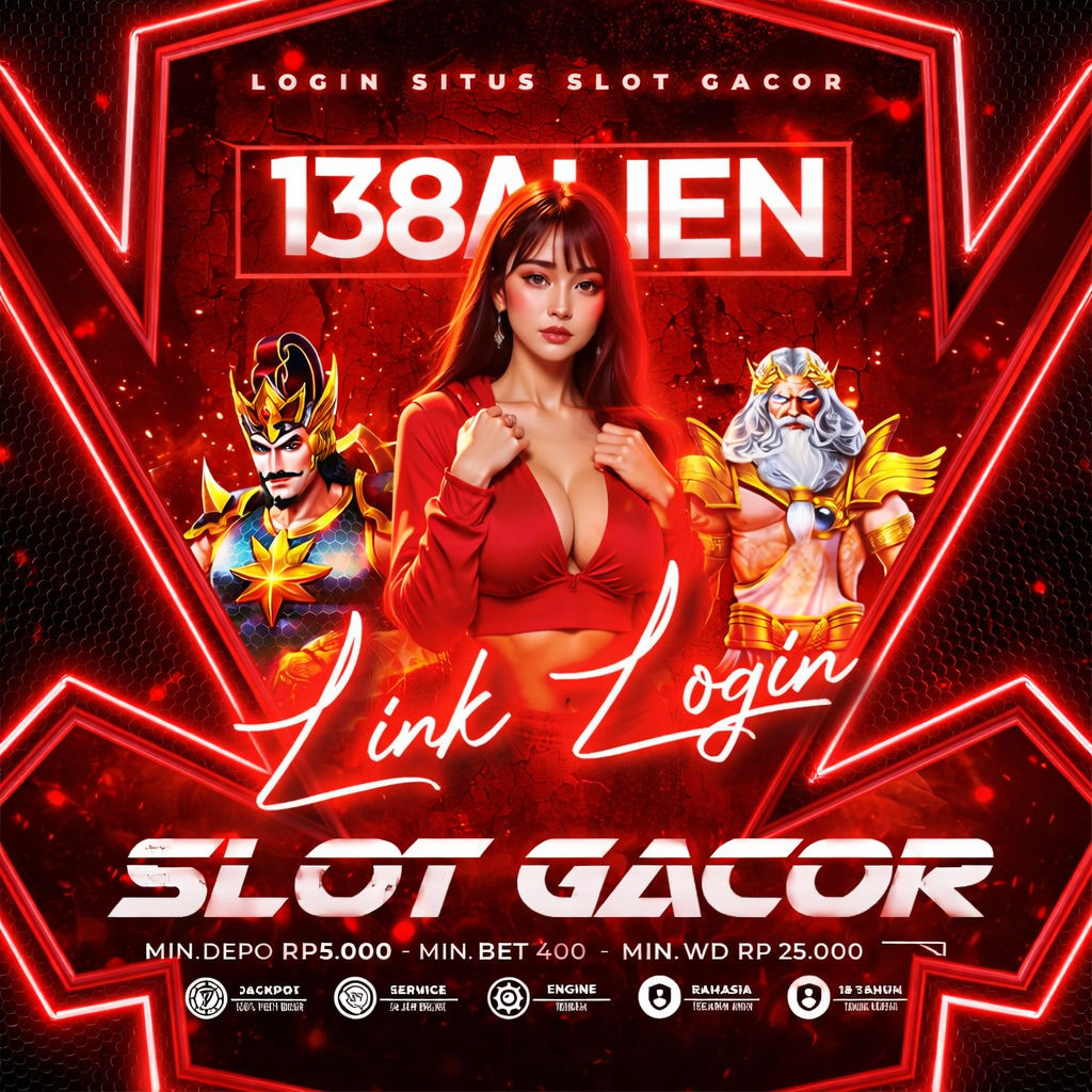 138ALIEN