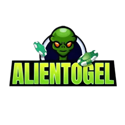 Event ALIENTOGEL