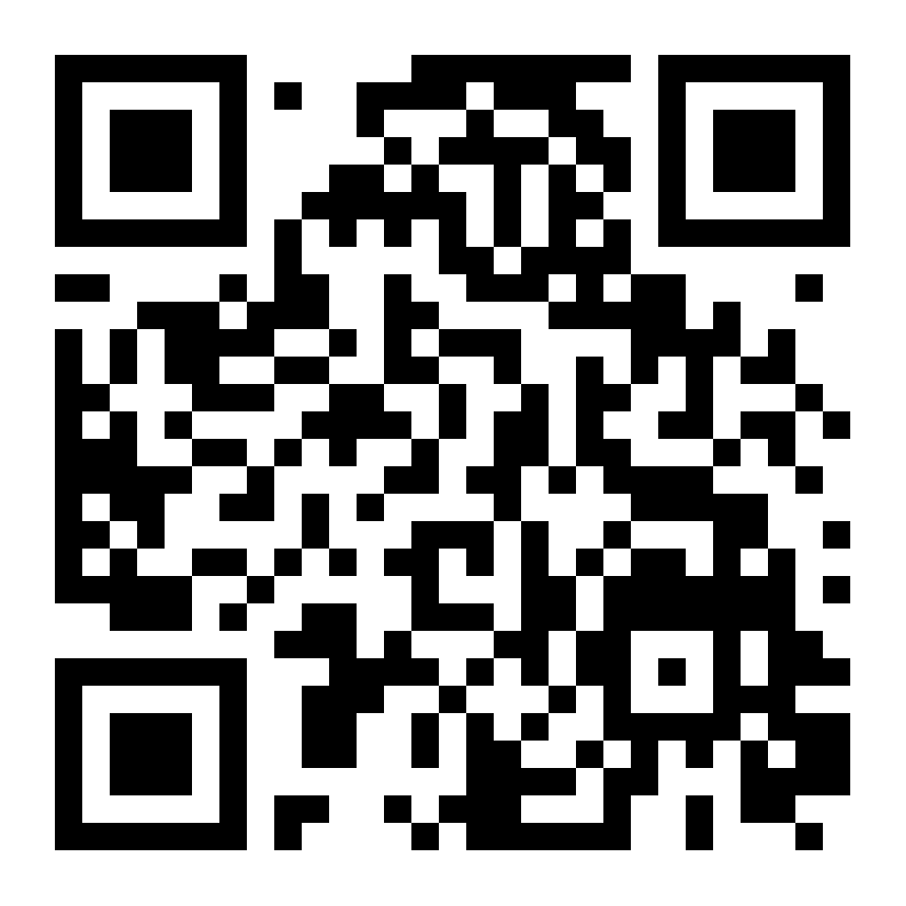 Unduh Aplikasi Permainan