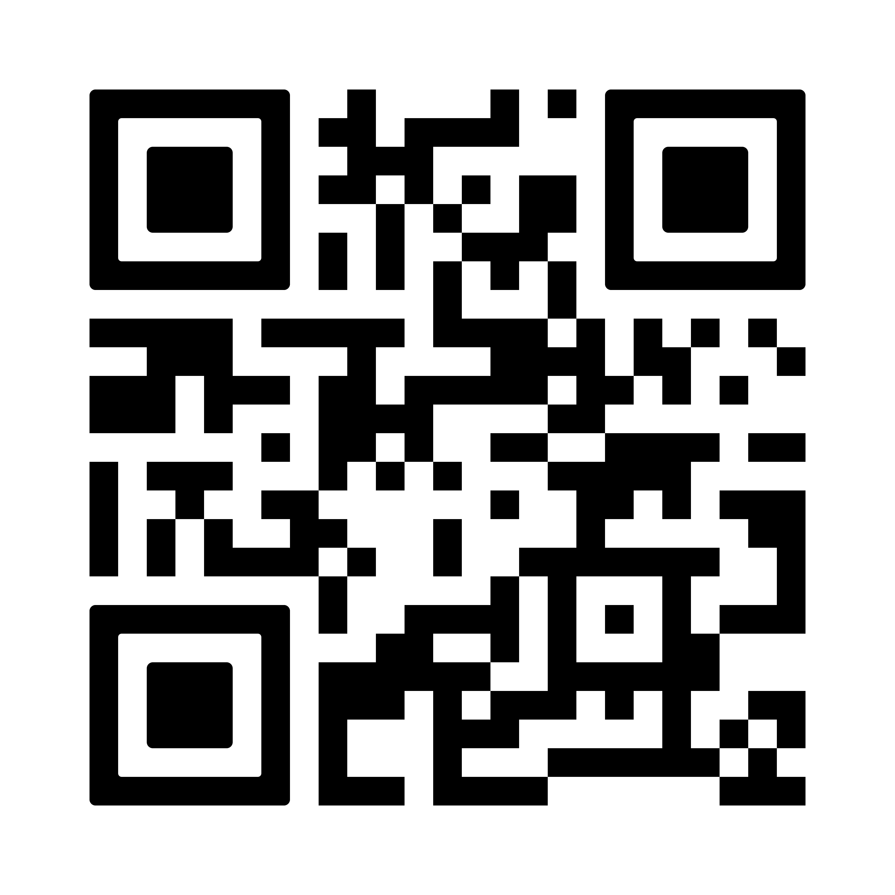 Unduh Aplikasi Permainan