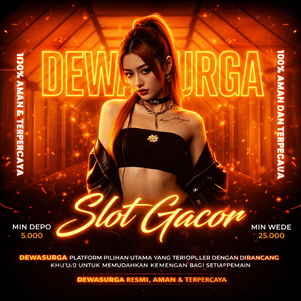 DEWASURAGA: Login Link Situs Slot Thailand Dengan Server Gacor Paling Gampang Menang Maxwin Setiap Menit