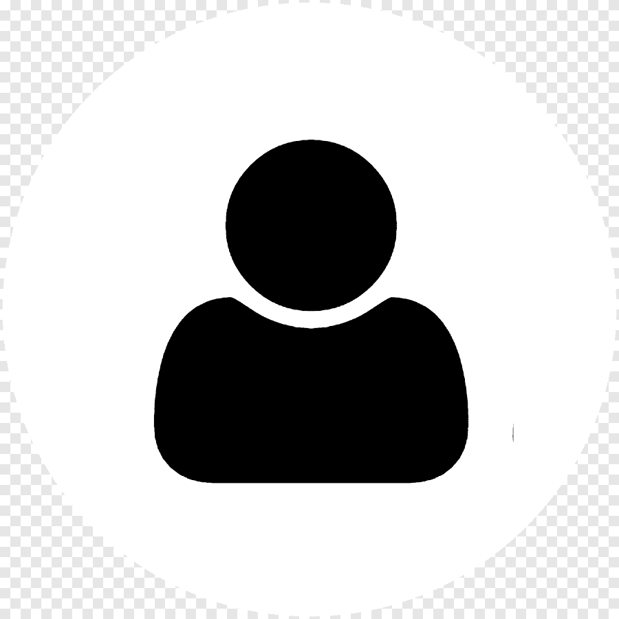 Profile Bagas Saputra