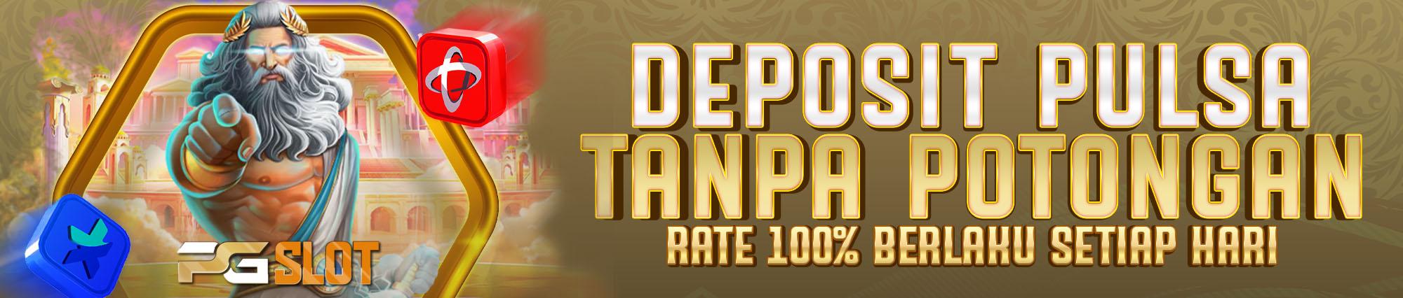 WELCOM BONUS MEMBER BARU