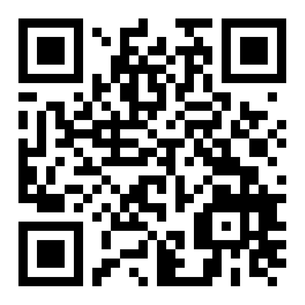 Unduh Aplikasi Permainan