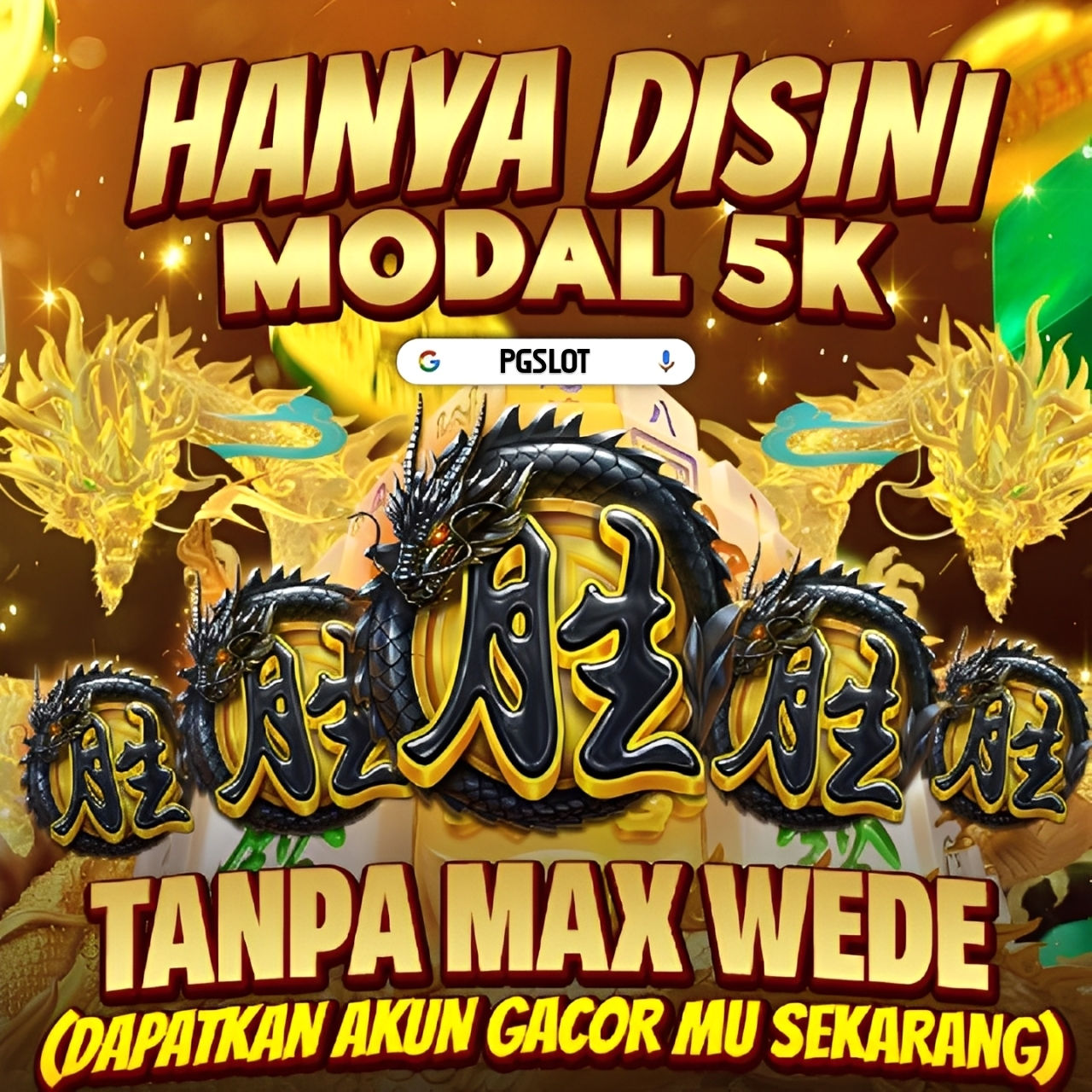 PGSLOT: Link Portal Dunia Game Slot Online Dengan Sejuta Kejutan Tanpa Batas image 1