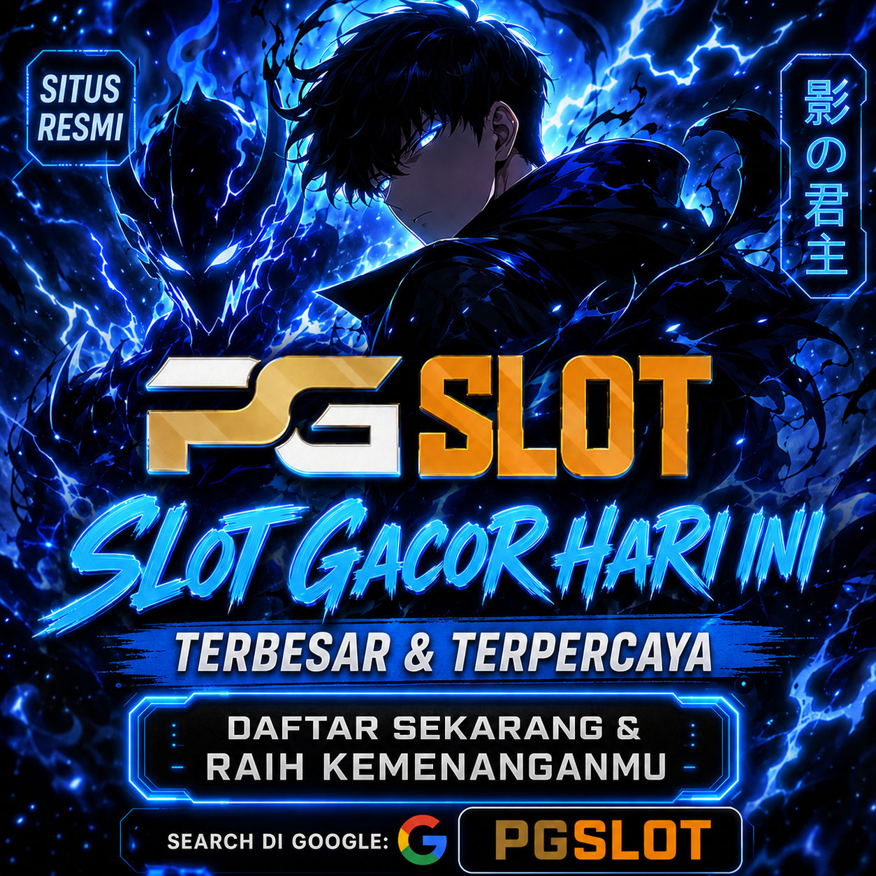 PGSLOT: Daftar Link Situs PG Slot Gacor Rekomendasi Slot88 Maxwin X1000
