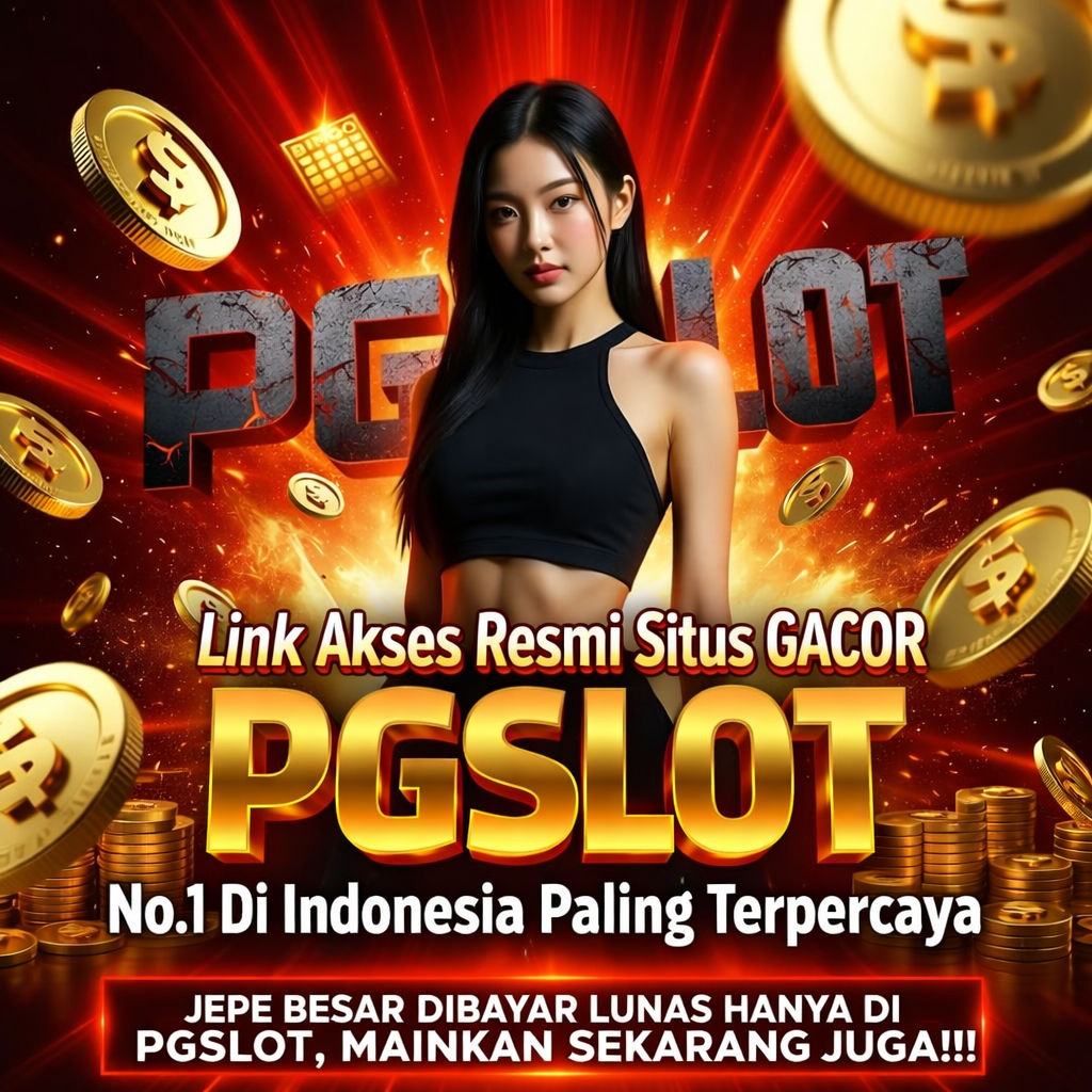 PGSLOT: Link Akses Resmi Situs PG Slot Gacor No.1 Di Indonesia Paling Terpercaya - WooCommerce eCommerce