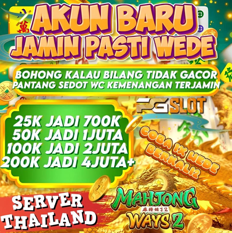 PGSLOT: Platform Resmi Server Slot88 Terbaik Situs PG Slot Gacor Hari Ini Gampang Menang image 1