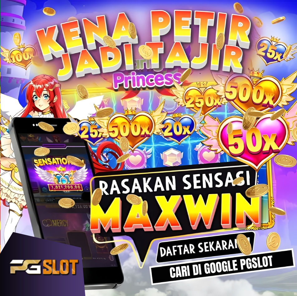PGSLOT