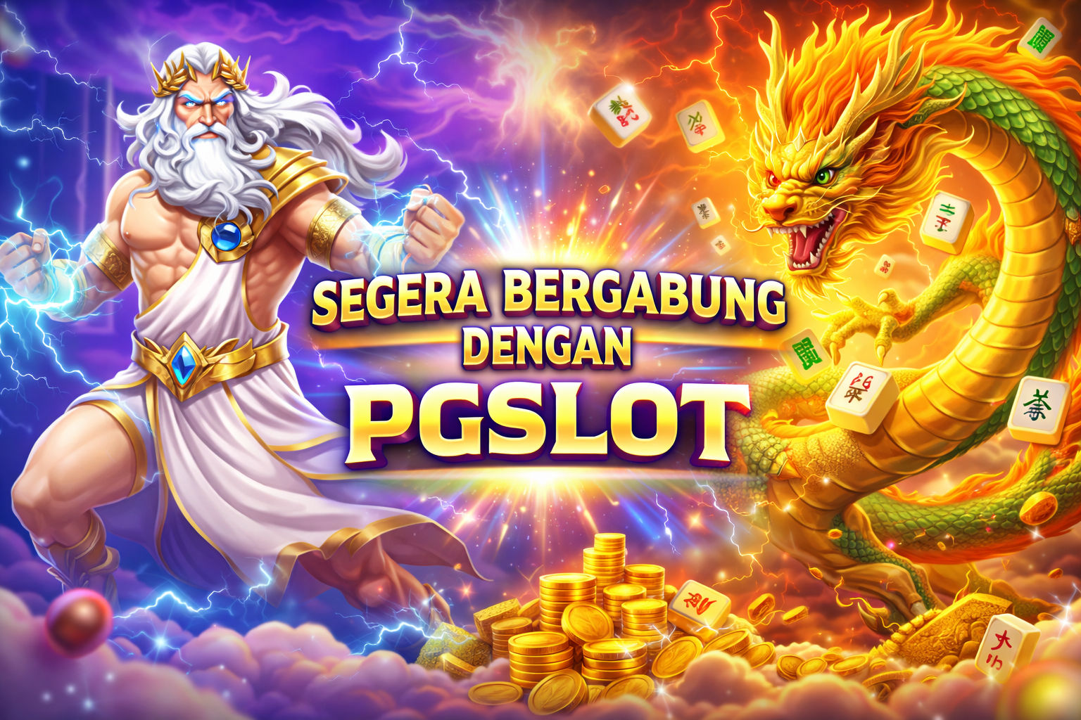 PGSLOT: Agen Login Dunia Game Slot Online Terbesar & Terbukti Paling Gacor Di Tahun 2026