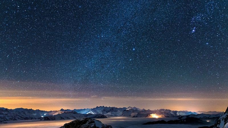 Tu sitio web, listo en días — no en meses