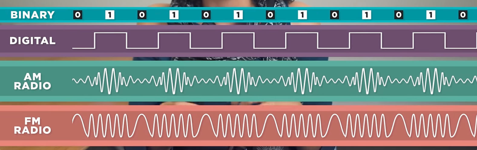 image from clipboard