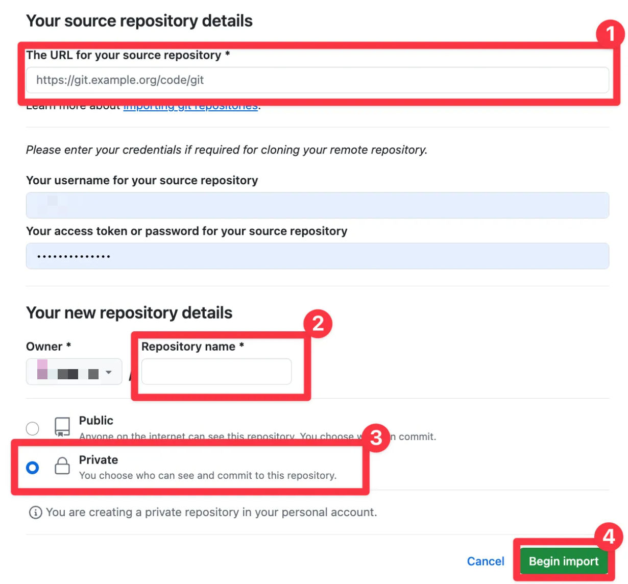 image from clipboard
