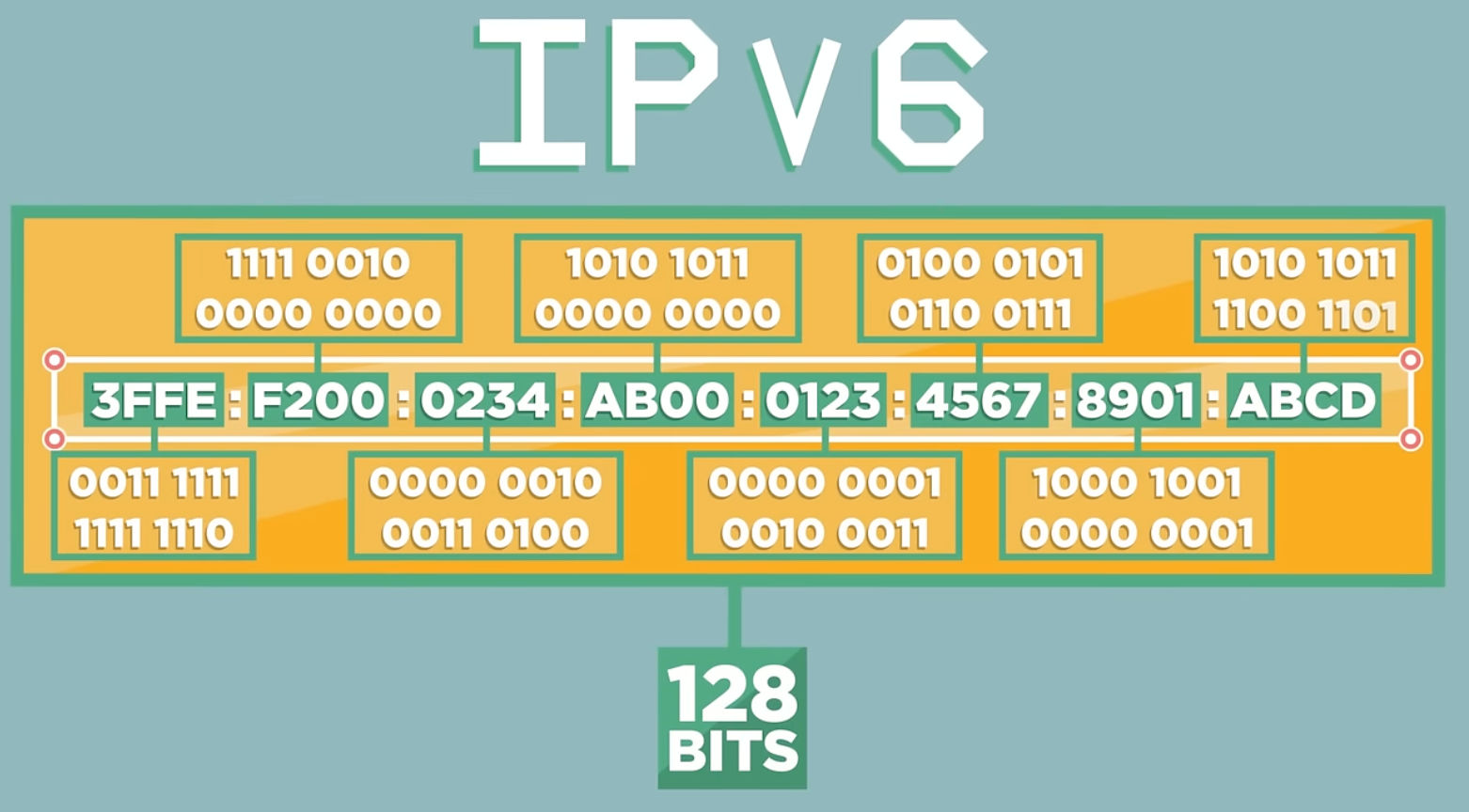 image from clipboard