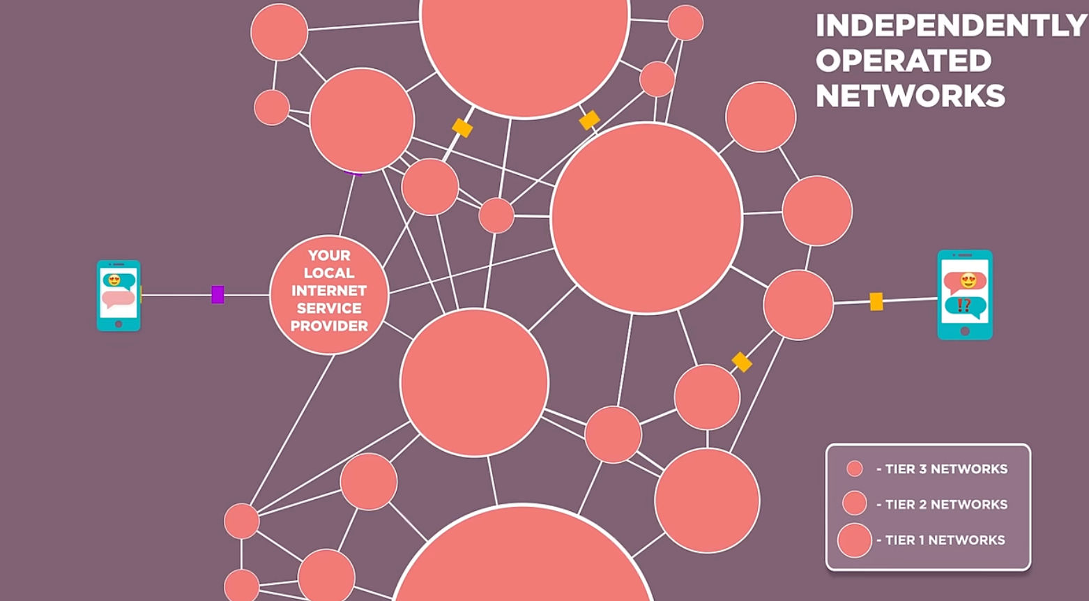 image from clipboard