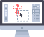 pikwork