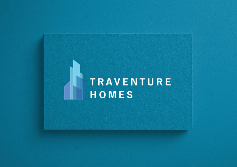 Traventure