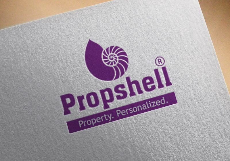 Propshell