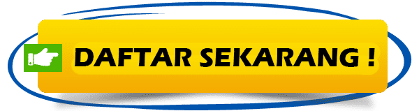 DEWADORA DAFTAR