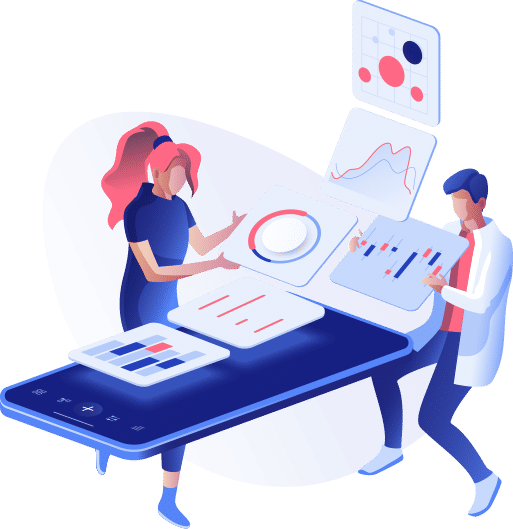 dioptimarketingservices
