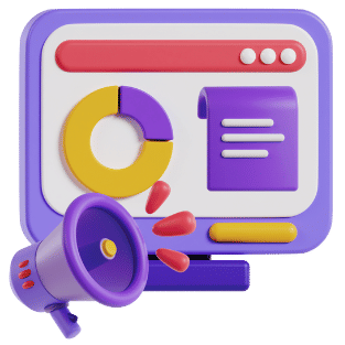 dioptimarketingservices