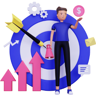 dioptimarketingservices