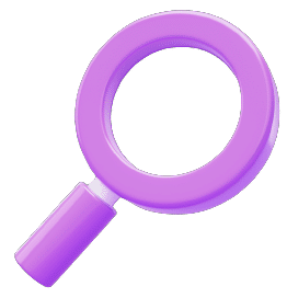 search