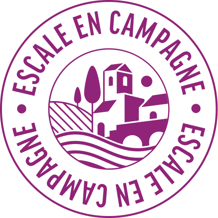 Accueil - Escaleencampagne