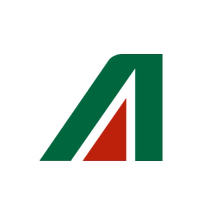 Alitalia