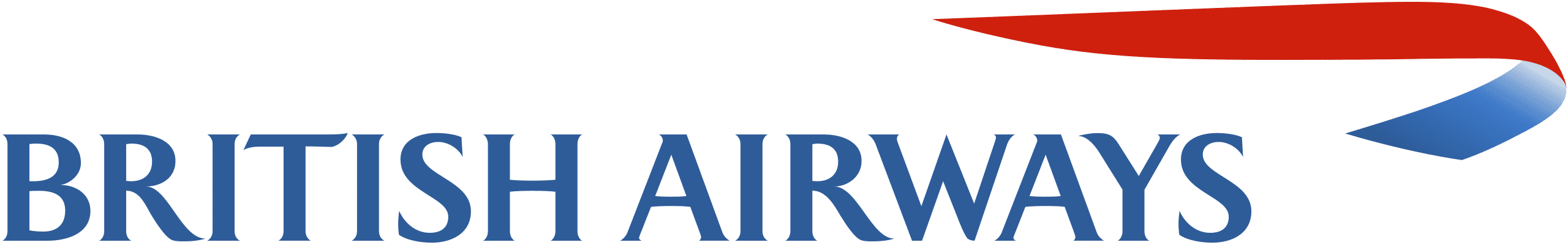 British Airways
