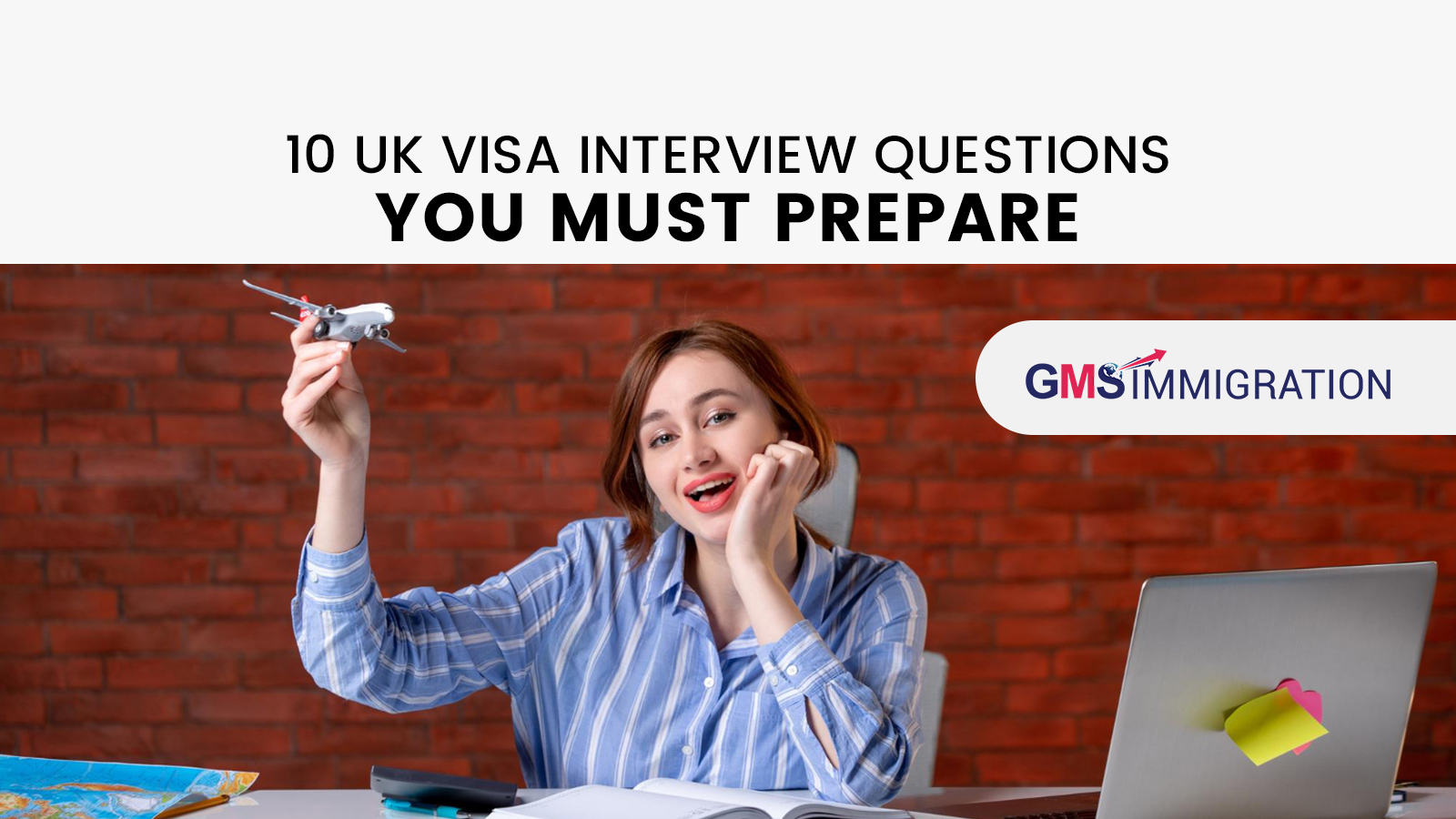 10 UK Visa Interview Questions You Must Prepare For