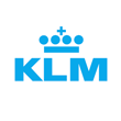 KLM Royal Dutch