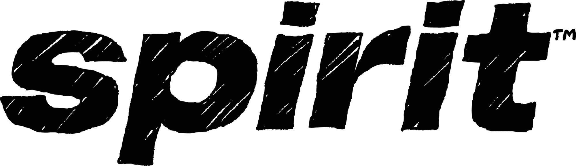 Spirit Airlines