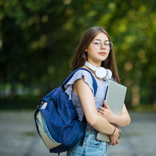 Student Visa