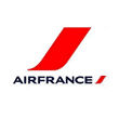 Air France
