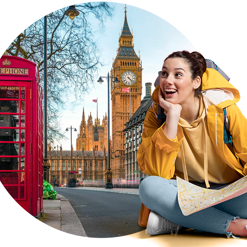 UK Visitor Visa: What Financial Proof Do You Need to Apply?